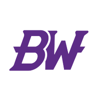 Baldwin-Whitehall (@bwsdnews) 's Twitter Profile