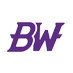 Baldwin-Whitehall (@BWSDNews) Twitter profile photo