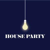 House Party (@house__party) 's Twitter Profile