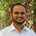 Adwait Nadkarni (@adwait_nadkarni) Twitter profile photo Adwait Nadkarni (@adwait_nadkarni) Twitter profile photo
