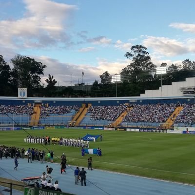 SBM68272480's profile picture. 