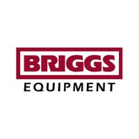 Briggs Equipment UK(@BriggsUK) 's Twitter Profile Photo