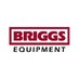 Briggs Equipment UK (@briggsuk) Twitter profile photo Briggs Equipment UK (@briggsuk) Twitter profile photo