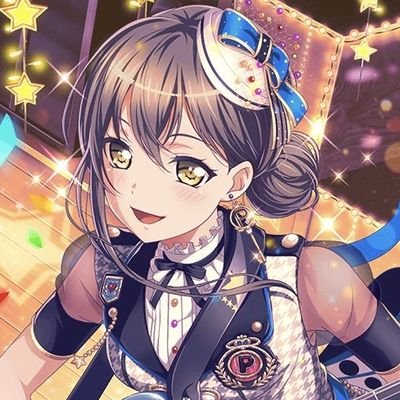 Fuukaコナン バンドリ はじめしゃちょー リクエスト少ないんで拡散 リプお願いします 名探偵コナン ゼロの執行人 安室透 降谷零 拡散希望 江戸川コナン 壁紙 フォロワー100人記念 いいねしてくれた人で気になった人フォローする