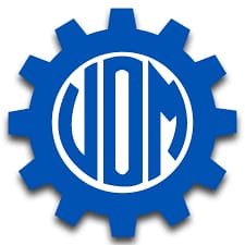 Sindicato de trabajadores metalúrgicos de la República Argentina.