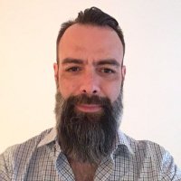 Patrick McGivern (@patrickmcgivern) 's Twitter Profile