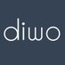 Diwo Group (@diwogroup) Twitter profile photo Diwo Group (@diwogroup) Twitter profile photo