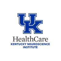 UK Neuroscience (@ukyneuroscience) 's Twitter Profile Photo UK Neuroscience (@ukyneuroscience) 's Twitter Profile Photo