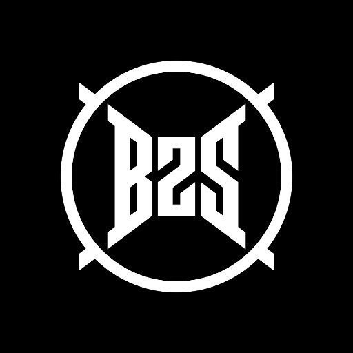 officialb2s Profile Picture