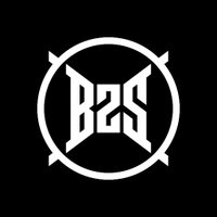 B2S (@officialb2s) 's Twitter Profile
