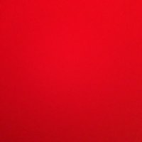 SevimŞeymaHerbalife 💚 (@herbalifesevim) Twitter profile photo