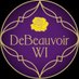 De Beauvoir WI (@debeauvoirwi) Twitter profile photo De Beauvoir WI (@debeauvoirwi) Twitter profile photo