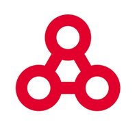 CABKA (@cabkagroup) 's Twitter Profile