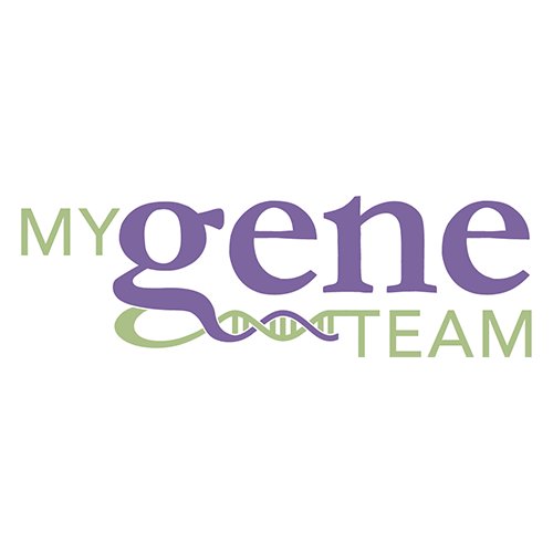MyGeneTeam connects experienced genetic counselors with healthcare providers, organizations, patients and families.