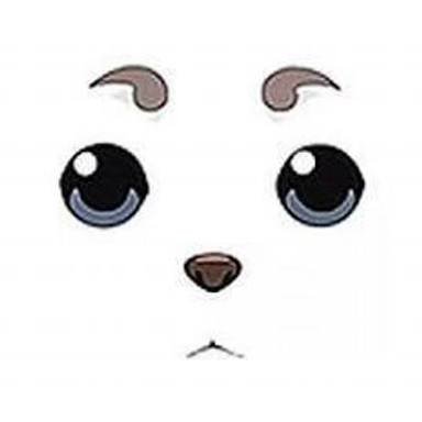 sawayakaterusan's profile picture. 琵琶湖の北の方に単身赴任という仮住まい。令和6年度も滋賀県勤務決定！