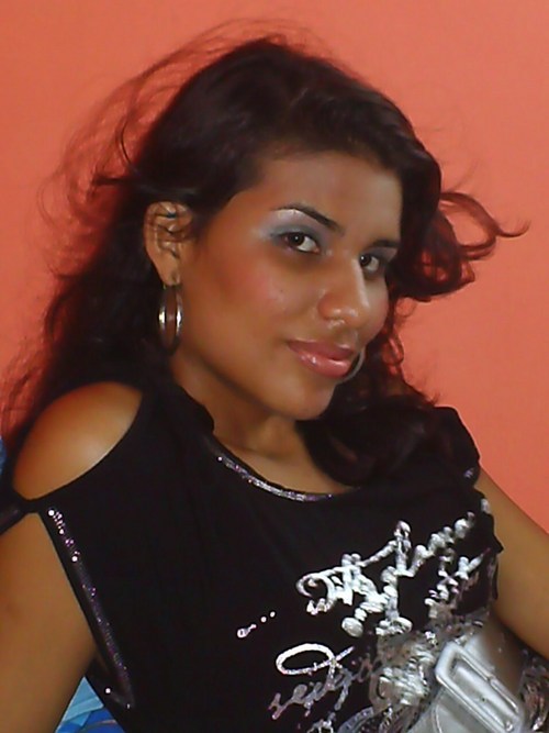 wellianedesign's profile picture. 