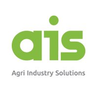 Agri Industry Solutions(@AgriIndustry) 's Twitter Profile Photo