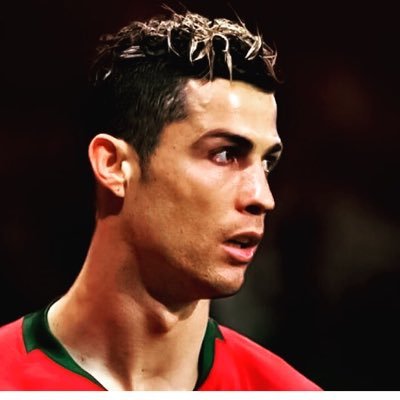 الله هما نصلي على نبينا محمد صلى الله عليه