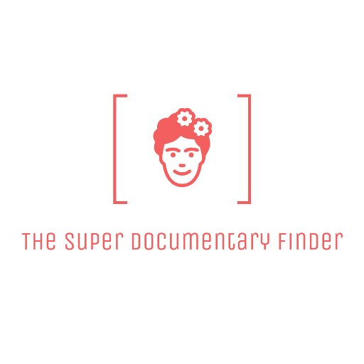 SuperDocumentariesFinder avatar