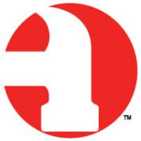 Do it Best (@doitbestcorp) 's Twitter Profile