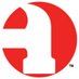 Do it Best (@doitbestcorp) Twitter profile photo Do it Best (@doitbestcorp) Twitter profile photo