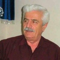 Namık Kemal Akın (@namkkemalakn3) Twitter profile photo