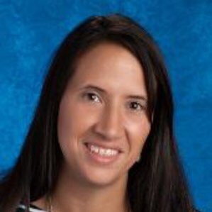 K-6th ESL Martin Elementary. #cisdmartin. Once a W’ford Kangaroo, now a Crandall Pirate! https://t.co/HIycir1f8y