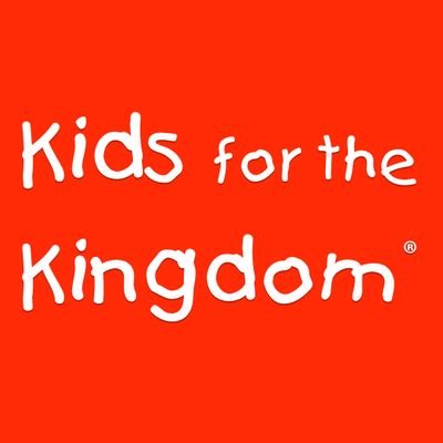 Kids for the Kingdom Profile