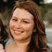 Mrs. Elizabeth Beltaifa (@mrsbeltaifa) Twitter profile photo Mrs. Elizabeth Beltaifa (@mrsbeltaifa) Twitter profile photo