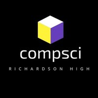 RHS Computer Science(@RHSCompSci) 's Twitter Profile Photo