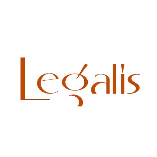 Legal recruitment, mergers and consulting in the Americas, Europe & Africa. Opportunities via LinkedIn: https://t.co/Bk1FQLB0pg