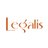 Legalis