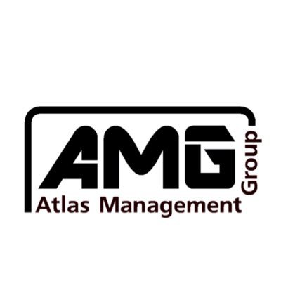 Owner/Advisor Atlas Management Group. ben@osborneamg.com