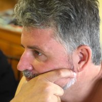 Gabriel Olaso (@gabolgi) 's Twitter Profile