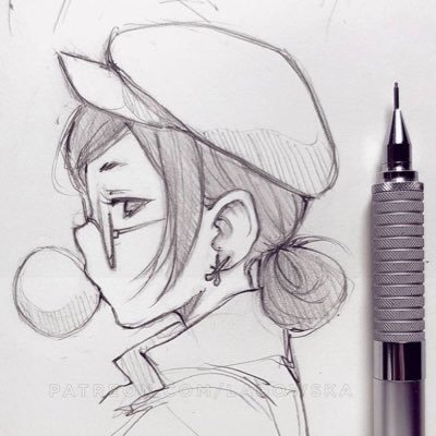 iamsyne's profile picture. shall we?