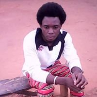 abudu_freeman's profile picture. 