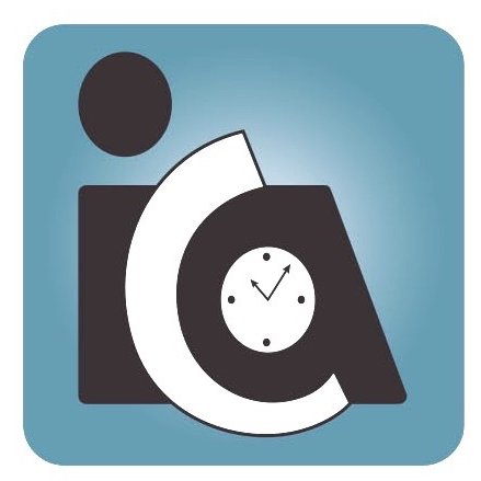 International Cluttering Association Profile