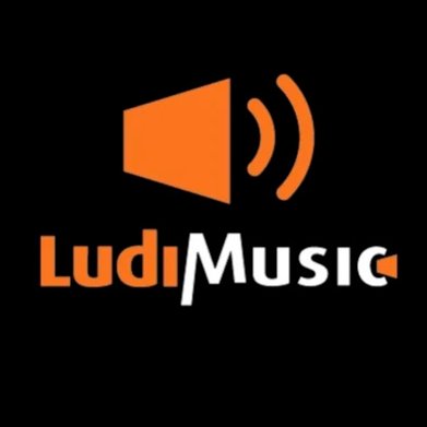 Ludimusic - A sua Loja de Música