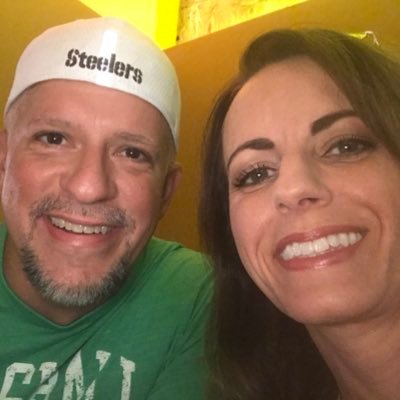 imnawe's profile picture. I M N AWE of our Creator! Thankful and blessed!! Psalm 150:6