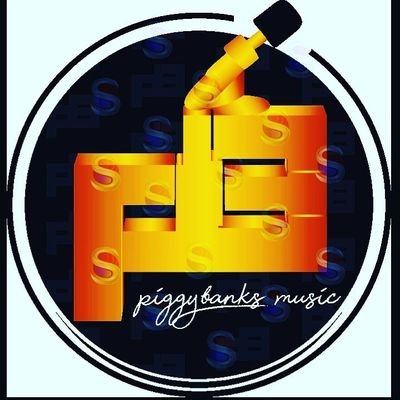 Official_Piggybanks_Recording_Studio