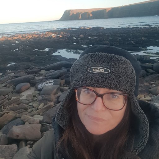 I am Orkney's Development Manager for VisitScotland. This feed highlights the forthcoming activities, events & plans aimed at growing Orkney's visitor economy.