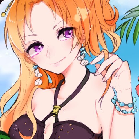 しおさんのプロフィール画像