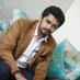 Anuj Bhardwaj (@anujb96) Twitter profile photo Anuj Bhardwaj (@anujb96) Twitter profile photo