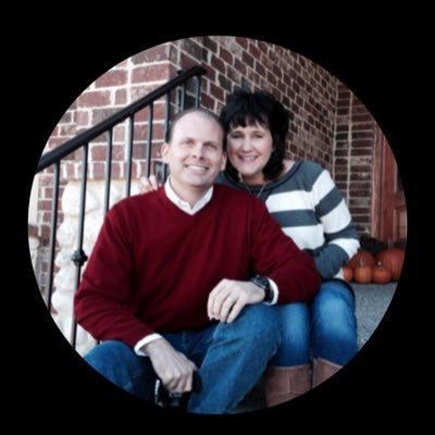 jacap235's profile picture. 