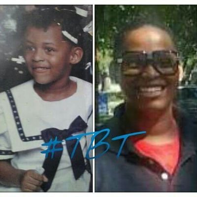 My kids are my prides and joy....All I got is my kids!!!! Live, Life, Loyalty 😍♋💦🖕😏🌈