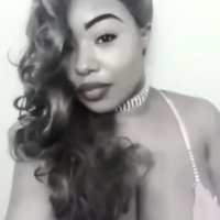 HoneyBombshell (@honnibombshell) 's Twitter Profile