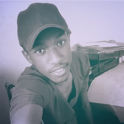 DeguzzmanJohn's profile picture. 