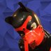 Just a dog (@inukoad) Twitter profile photo Just a dog (@inukoad) Twitter profile photo