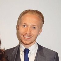 Joseph W-Davids (@josephfiscale) 's Twitter Profile