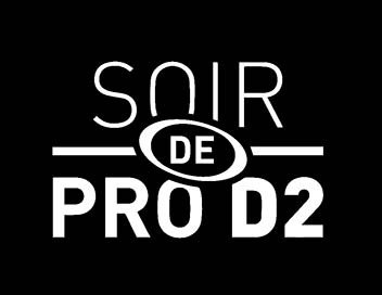 Le compte officiel de l'émission Soir de ProD2. 📺 @EurosportFrance 🗓 Tous les vendredis ⏱ 22h20